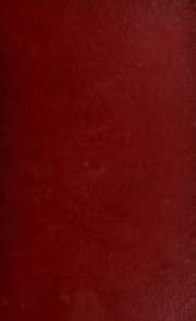 Dicken's Works