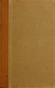 Die Neurologie des Auges. Ein Handbuch für Nerven- und Augenärzte