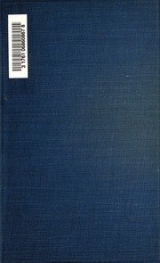 Ethics And Atonement