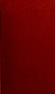 Die beiden ältesten lateinischen fabelbücher des mittelalters: