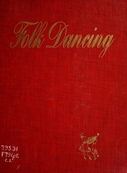Folk Dancing