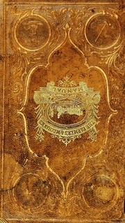 The Farmers' And Mechanics' Manual : With Many Valuable Tables For Machinists, Manufacturers, Merchants, Builders, Engineers, Masons, Painters, Plumbers, Gardeners, Accountants, Etc.