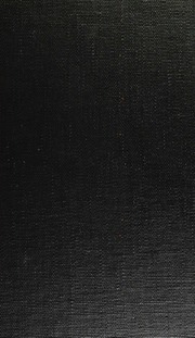 Brāhmanism and Hindūism : or, Religious thought and life in India, as based on the Veda and other sacred books of the Hindūs