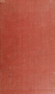 Michel De Montaigne