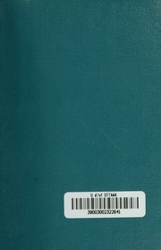 Du testament à l'Académie Goncourt. Suivit d'une petite chronologie, du testament, de l'Académie et du prix Gongourt