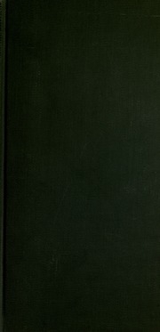 Cyclopedia Of American Horticulture, Comprising Suggestions For Cultivation Of Horticultural Plants, Descriptions Of The Species Of Fruits, Vegetables, Flowers And Ornamental Plants Sold In The United States And Canada, Together With Geographical And Biog