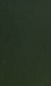 August Spies Et Al., Plaintiffs In Error, Vs. The People Of The State Of Illinois, Defendants In Error : Error To The Criminal Court Of Cook County : Brief On The Law For Defendants In Error. George Hunt, Attorney General, Julius S. Grinnell, States Attor