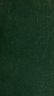 Bristol And Its Famous Associations