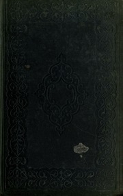 English Synonymes Explained, In Alphabetical Order, With Copious Illustrations And Examples Drawn From The Best Writers; To Which Is Now Added An Index To The Words