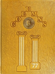 Columns