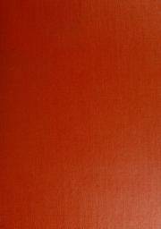 American Intergovernmental Relations: A Selected Bibliography