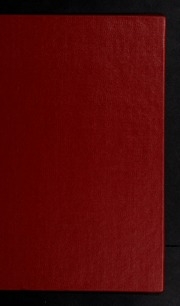 Gastroenterology Abstracts And Citations