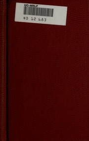 The Building Trades Handbook; A Convenient Manual Of Reference On Building Construction