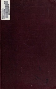 Scientific Management; A Collection Of The More Significant Articles Describing The Taylor System Of Management