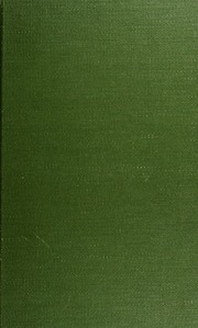 Phonology And Grammar Of Modern West Frisian, With Phonetic Texts And Glossary