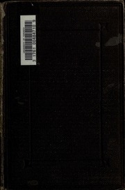An Elementary Treatise On Dynamics : Containing Applications To Thermodynamics, With Numerous Examples