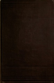 ديناميات الآلات