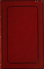 The English In America