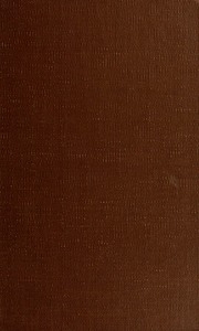 An Elementary Grammar Of The Sanscrit Language
