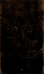 Fables Of Aesop, And Others: Translated Into English. With Instructive Applications; And A Print To Each Fable