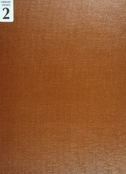 Period Furnishings : An Encyclopedia Of Historic Furniture, Decorations And Furnishings