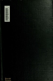 Congrès forestier international, tenu à Paris du 16 au 20 juin 1913, sous la présidence de Henry Defert