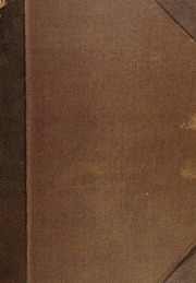 An illustrated encyclopædic medical dictionary. Being a dictionary of the technical terms used by writers on medicine and the collateral sciences, in the Latin, English, French and German languages