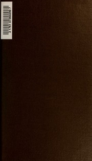 Encyklopädie der Staatswissenschaften