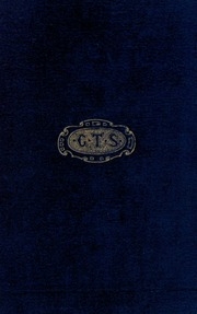 Selections From The Writings Of Walter Savage Landor;