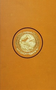 The History Of Indian Literature