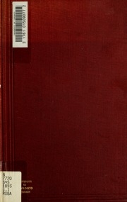 Die Totentänze des Mittelalters : Untersuchungen nebst Litteratur- und Denkmäler-Überischt