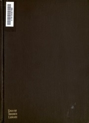 The Blackhalls Of That Ilk And Barra, Hereditary Coroners And Foresters Of The Garioch