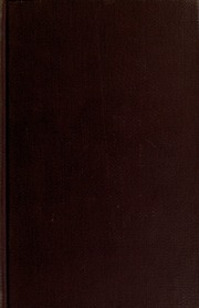 Education And Heredity. A Study In Sociology