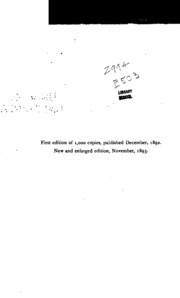 English Book-plates: Ancient And Modern