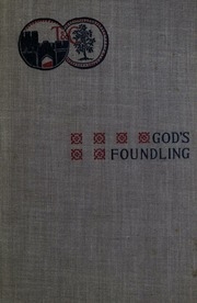 God's Foundling