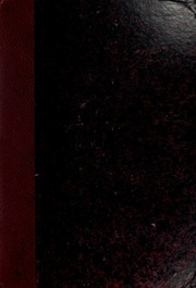 مقال عن فن وصناعة إسبانيا البدائية