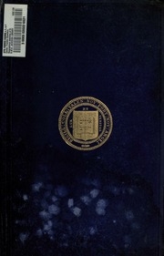 Biographical Sketches Of The Graduates Of Yale College History, 1701-1815