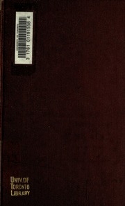 Fables For The Female Sex