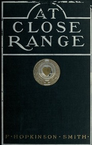 At Close Range