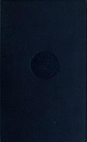 The Elegies Of Propertius, With Notes