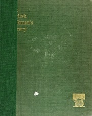تاريخ قصير للطباعة الإنجليزية ، 1476-1898