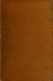 سيلان والبرتغاليون ، 1505-1658