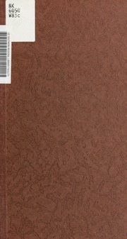 Catalogue of Netsukè : Ney Wolfskill loan collection