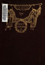 Beethoven