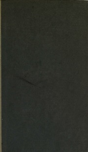 Dewitt Miller;