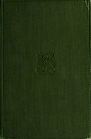 The German Lyric