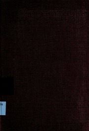 The Expert Wood Finisher; A Complete Manual Of The Art And Practice Of Finishing Woods By Staining, Filling, Varnishing, Waxing,etc. ..