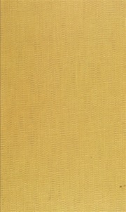 Glossary Of Technical Terms : Phrases, And Maxims Of The Common Law