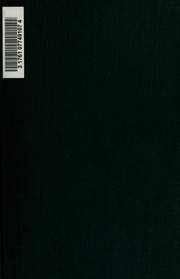 Exploring and travelling three thousand miles through Brazil from Rio de Janeiro to Maranhão, with an appendix containing statistics and observations on climate, railways, central sugar factories, mining, commerce, and finance, the past, present, and futu