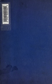 English Lyric In The Age Of Reason